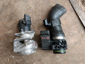 Peugeot 206sw 1.4 hdi 8hz