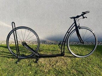 Mibo Revoolution (28/28) čierna