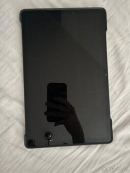 Predám Lenovo Tablet P11 2 generácie