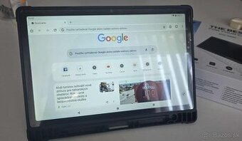 Tablet globalsec 10.51"