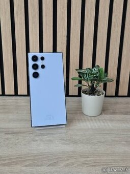 Samsung Galaxy S24 Ultra 256GB | ZÁRUKA