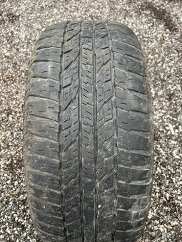 Volkswagen Amarok 5x120