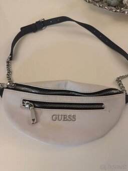 Guess kabelka