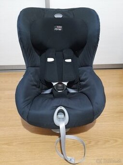 Britax Romer King ll LS