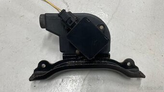 Snímač polohy plynového pedálu Peugeot Partner