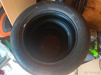 letné pneu Goodride 205/55 R16 91V