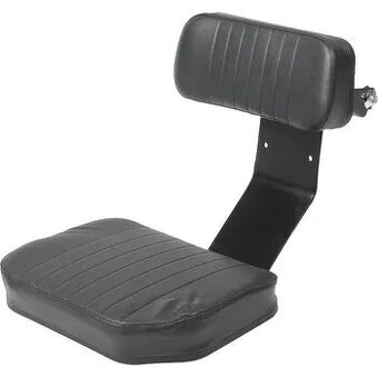 Kupim sedadlo spolujasca  7211 7711 6211