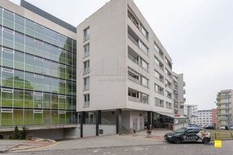 Veľkometrážny 2izbovy byt na predaj Bratislava - Karlova Ves