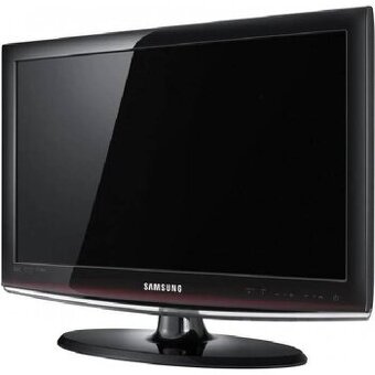 Predám televízor Samsung