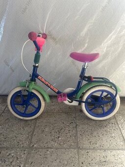 Detsky bicykel 12”
