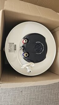 Bojler Chaffoteaux 80l