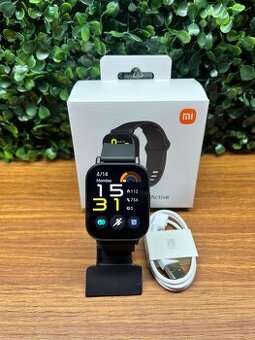 Xiaomi redmi watch 5 active