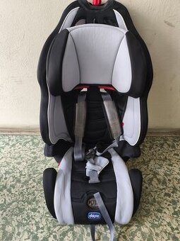 Chicco detská autosedačka