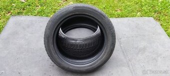 235/50 R17 Gripmax SureGrip Pro Winter