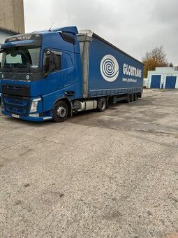 Prijmeme vodiča MKD