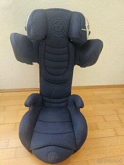 Detská autosedačka KIDDY