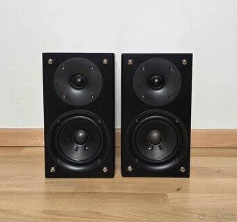 Pioneer S-HM71