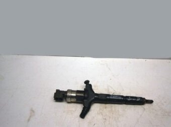 Tryska Opel Signum Vectra C 3.0 CDTI 8972391617 8 97239161 7