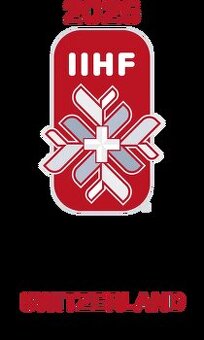 MS hokej Fribourg SLO-CZE 16.05.2026