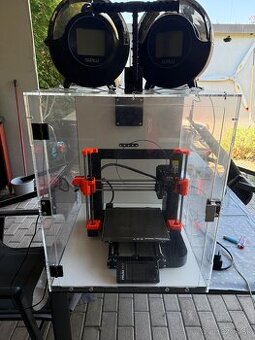 Prusa MK4