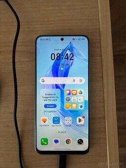 Honor 90 Lite 8gb 256 gb