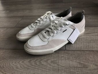Geox tenisky