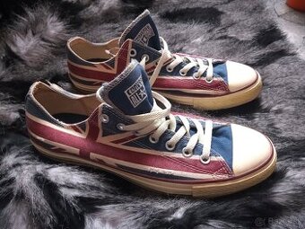 tenisky converse nove lacno