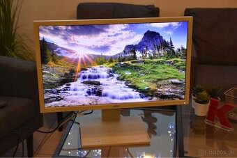 Acer 24” Full HD