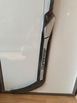 Brankárska hokejka Bauer senior  P31, 25 palcov