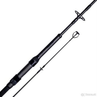 Sonik insurgent 2,7m 3,25lb