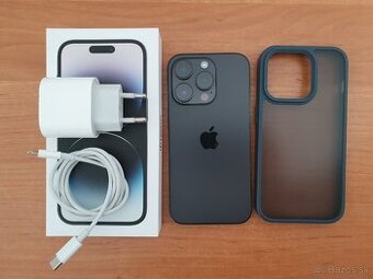 Apple iPhone 14 PRO 128GB