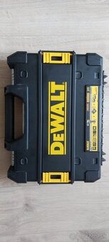 DeWalt kufor