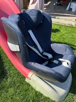 Cybex Gold Sirona M2 i-size