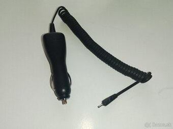 Nokia autonabíjačka na mobil Nokia-nová