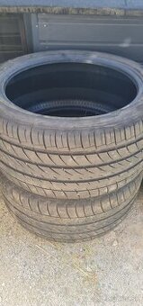 Letné Dunlop Sport Maxx 315/35 r20