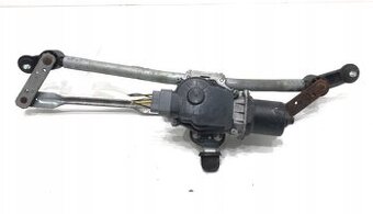 Motorček stieračov predný Dacia Dokker 288004287R
