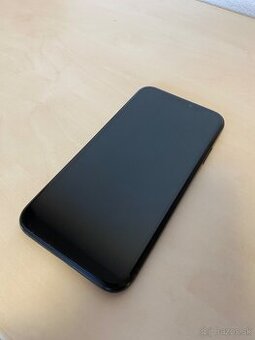 iPhone XR 64 GB