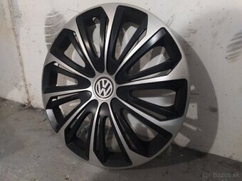 Puklice VW 16"