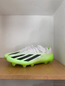 Kopačky adidas crazyfast 1
