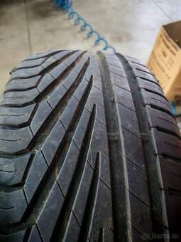 225 50 r17 pneu