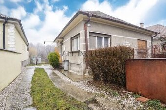 ALL INCLUSIVE | NA PREDAJ 5 IZBOVÝ RODINNÝ DOM , VEĽKÉ BLAHO