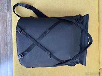 Peak Design EverydayTotepack 20L v1