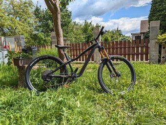 DARTMOOR Hornet Pro