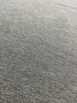 Koberec 4,15 x 7,5 m