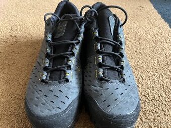 La Sportiva Hyrax GTX