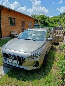 i 30