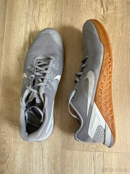 Tenisky Nike metcon 4
