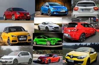 Kúpim auto na splátky do 6000€ na notársku zmluvu