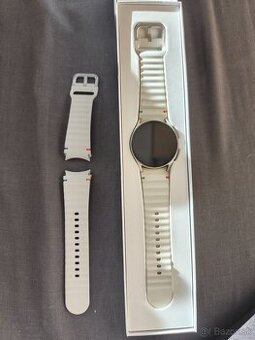 Samsung watch 7