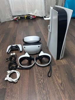 Playstation 5 /ps5